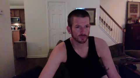 Snapshot of clt_gent chatting on 01-18-26, 03:54 CLT Gent online show from 01-18-26, 03:54