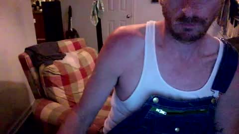 Snapshot of clt_gent chatting on 03-08-26, 11:30 CLT Gent online show from 03-08-26, 11:30