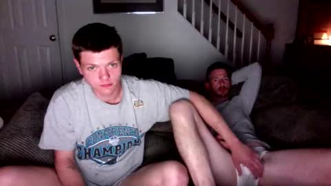 Snapshot of clt_gent chatting on 03-15-26, 03:56 CLT Gent online show from 03-15-26, 03:56