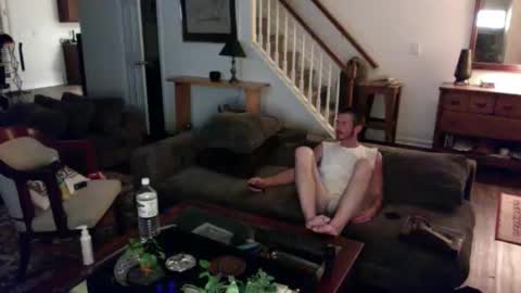 CLT Gent online show from 05-31-26, 05:48