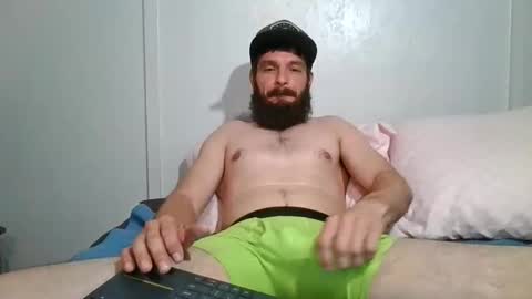 Maxxdieselx69 online show from 02-16-26, 04:47