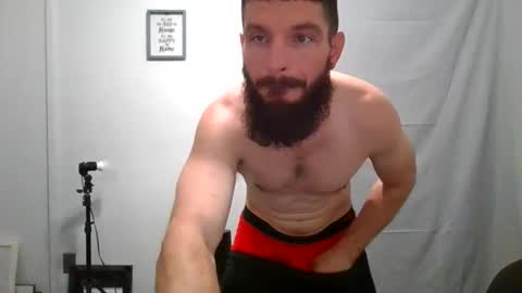 Maxxdieselx69 online show from 02-27-26, 02:39