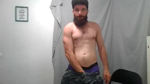 Maxxdieselx69 online show from 03-02-26, 11:50