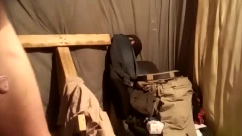 Snapshot of clubberlang10 chatting on 12-14-24, 03:07 HeyTurkeyBoy online show from 12-14-24, 03:07