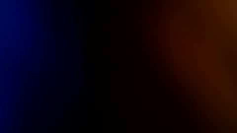 Snapshot of clubberlang10 chatting on 12-22-24, 08:36 HeyTurkeyBoy online show from 12-22-24, 08:36