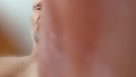 Snapshot of clubberlang10 chatting on 12-25-24, 03:28 HeyTurkeyBoy online show from 12-25-24, 03:28