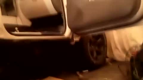 Snapshot of clubberlang10 chatting on 12-30-24, 06:05 HeyTurkeyBoy online show from 12-30-24, 06:05