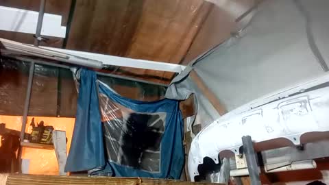 Snapshot of clubberlang10 chatting on 02-02-25, 02:45 HeyTurkeyBoy online show from 02-02-25, 02:45