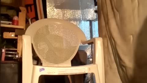 Snapshot of clubberlang10 chatting on 02-08-25, 08:09 HeyTurkeyBoy online show from 02-08-25, 08:09