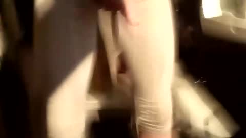 Snapshot of clubberlang10 chatting on 02-09-25, 11:25 HeyTurkeyBoy online show from 02-09-25, 11:25