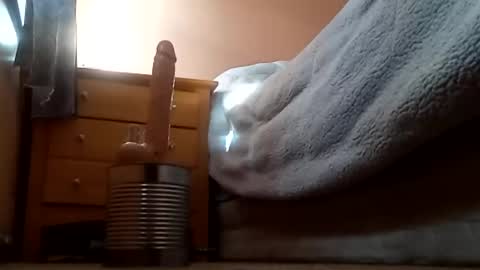 Snapshot of clubberlang10 chatting on 02-10-25, 07:17 HeyTurkeyBoy online show from 02-10-25, 07:17