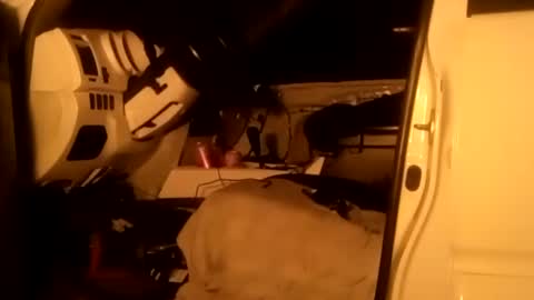 Snapshot of clubberlang10 chatting on 02-18-25, 07:32 HeyTurkeyBoy online show from 02-18-25, 07:32