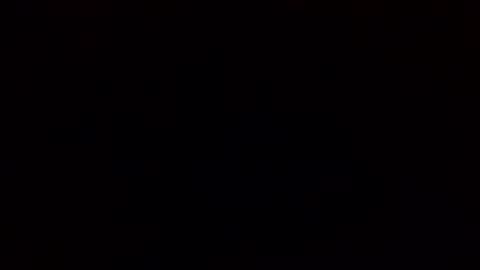 Snapshot of clubberlang10 chatting on 03-07-25, 08:34 HeyTurkeyBoy online show from 03-07-25, 08:34