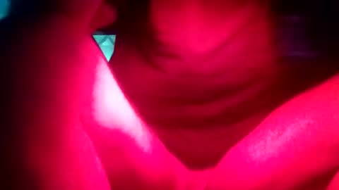 Snapshot of clubberlang10 chatting on 03-12-25, 12:04 HeyTurkeyBoy online show from 03-12-25, 12:04