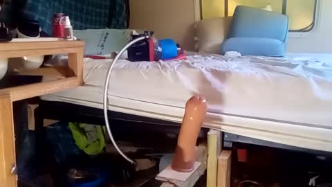 Snapshot of clubberlang10 chatting on 09-19-25, 09:48 HeyTurkeyBoy online show from 09-19-25, 09:48