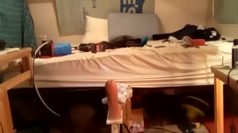 Snapshot of clubberlang10 chatting on 09-27-25, 01:43 HeyTurkeyBoy online show from 09-27-25, 01:43