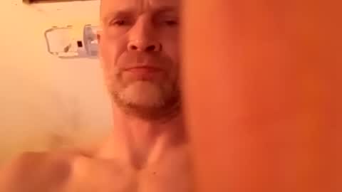 Snapshot of clubberlang10 chatting on 10-26-25, 11:20 HeyTurkeyBoy online show from 10-26-25, 11:20