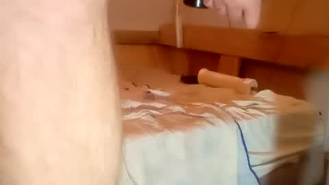 Snapshot of clubberlang10 chatting on 11-12-25, 02:56 HeyTurkeyBoy online show from 11-12-25, 02:56