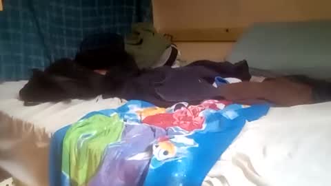 Snapshot of clubberlang10 chatting on 11-12-25, 05:57 HeyTurkeyBoy online show from 11-12-25, 05:57