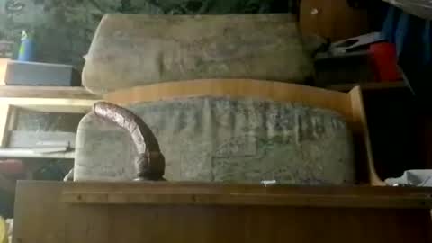 Snapshot of clubberlang10 chatting on 03-15-26, 11:49 HeyTurkeyBoy online show from 03-15-26, 11:49