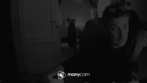 clubkes online show from 01-06-26, 11:58