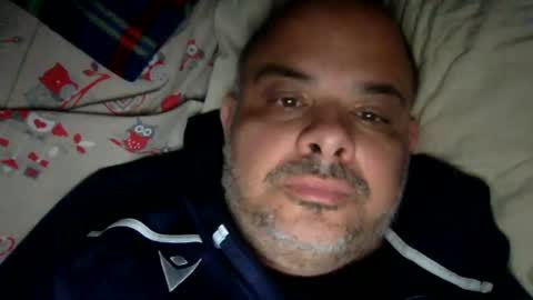 Snapshot of clubtm002 chatting on 12-08-24, 05:29 clubtm002 online show from 12-08-24, 05:29