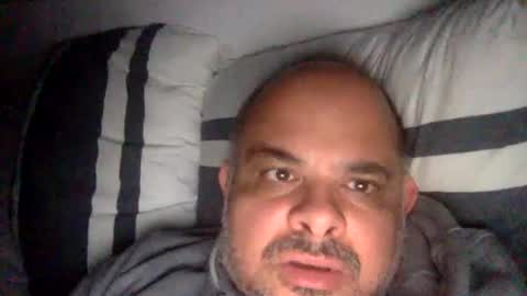 Snapshot of clubtm002 chatting on 12-16-24, 03:08 clubtm002 online show from 12-16-24, 03:08