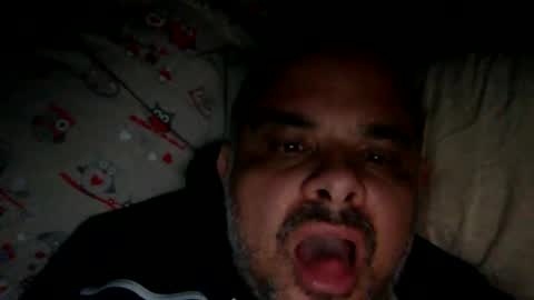 Snapshot of clubtm002 chatting on 12-23-24, 06:33 clubtm002 online show from 12-23-24, 06:33