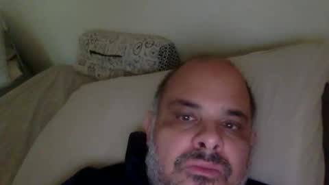 Snapshot of clubtm002 chatting on 12-28-24, 09:09 clubtm002 online show from 12-28-24, 09:09