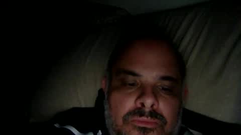 Snapshot of clubtm002 chatting on 12-31-24, 07:31 clubtm002 online show from 12-31-24, 07:31