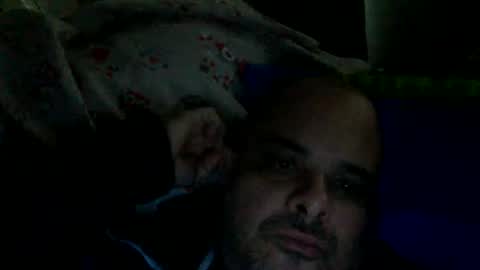 Snapshot of clubtm002 chatting on 01-18-25, 08:10 clubtm002 online show from 01-18-25, 08:10