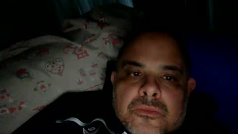 Snapshot of clubtm002 chatting on 01-19-25, 07:46 clubtm002 online show from 01-19-25, 07:46