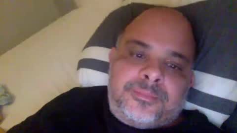 Snapshot of clubtm002 chatting on 01-29-25, 06:50 clubtm002 online show from 01-29-25, 06:50