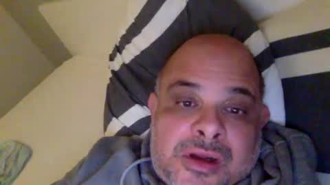 Snapshot of clubtm002 chatting on 02-19-25, 04:55 clubtm002 online show from 02-19-25, 04:55