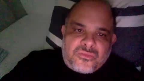 Snapshot of clubtm002 chatting on 02-24-25, 02:58 clubtm002 online show from 02-24-25, 02:58