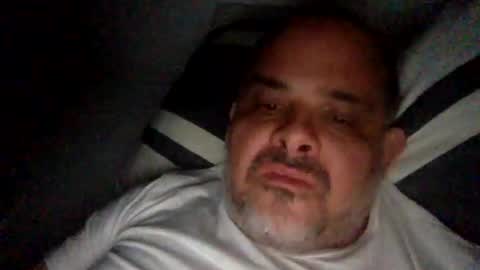 Snapshot of clubtm002 chatting on 02-28-25, 05:37 clubtm002 online show from 02-28-25, 05:37