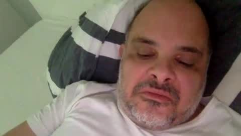 Snapshot of clubtm002 chatting on 03-01-25, 07:30 clubtm002 online show from 03-01-25, 07:30