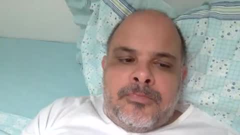 Snapshot of clubtm002 chatting on 03-01-25, 10:34 clubtm002 online show from 03-01-25, 10:34