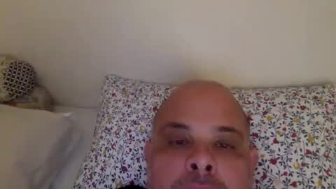 Snapshot of clubtm002 chatting on 03-09-25, 09:46 clubtm002 online show from 03-09-25, 09:46