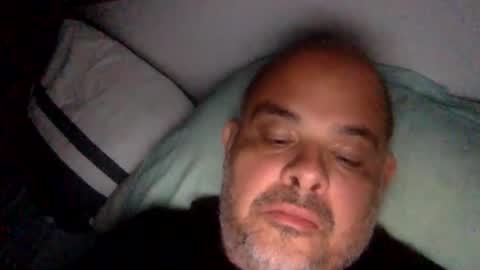 Snapshot of clubtm002 chatting on 09-26-25, 03:10 clubtm002 online show from 09-26-25, 03:10