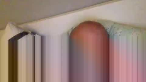 Snapshot of clubtm002 chatting on 10-21-25, 07:14 clubtm002 online show from 10-21-25, 07:14