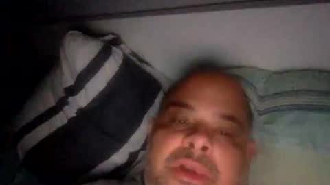 Snapshot of clubtm002 chatting on 10-30-25, 05:31 clubtm002 online show from 10-30-25, 05:31