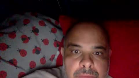 Snapshot of clubtm002 chatting on 11-01-25, 06:37 clubtm002 online show from 11-01-25, 06:37