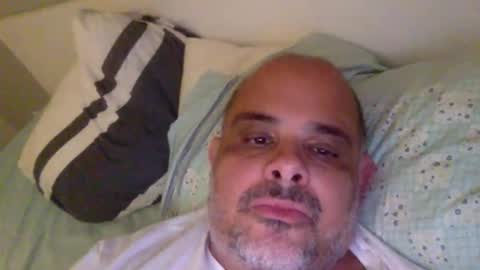 Snapshot of clubtm002 chatting on 11-03-25, 06:09 clubtm002 online show from 11-03-25, 06:09