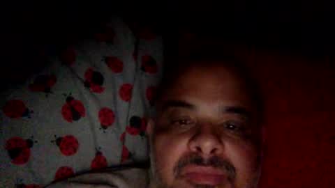 Snapshot of clubtm002 chatting on 11-10-25, 02:43 clubtm002 online show from 11-10-25, 02:43