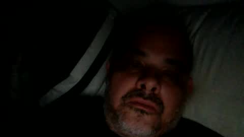 Snapshot of clubtm002 chatting on 12-04-25, 03:49 clubtm002 online show from 12-04-25, 03:49