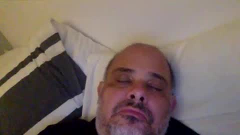 Snapshot of clubtm002 chatting on 12-16-25, 08:58 clubtm002 online show from 12-16-25, 08:58