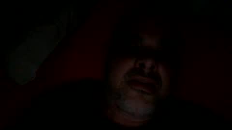 clubtm002 online show from 02-04-26, 04:24