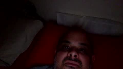 clubtm002 online show from 02-11-26, 03:50