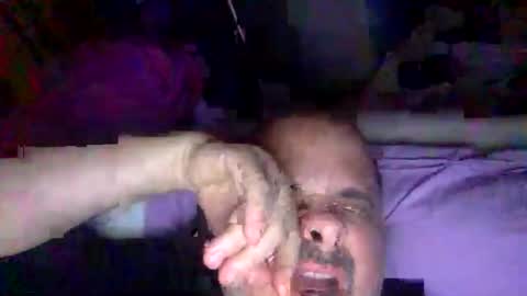 clubtm002 online show from 03-15-26, 10:38